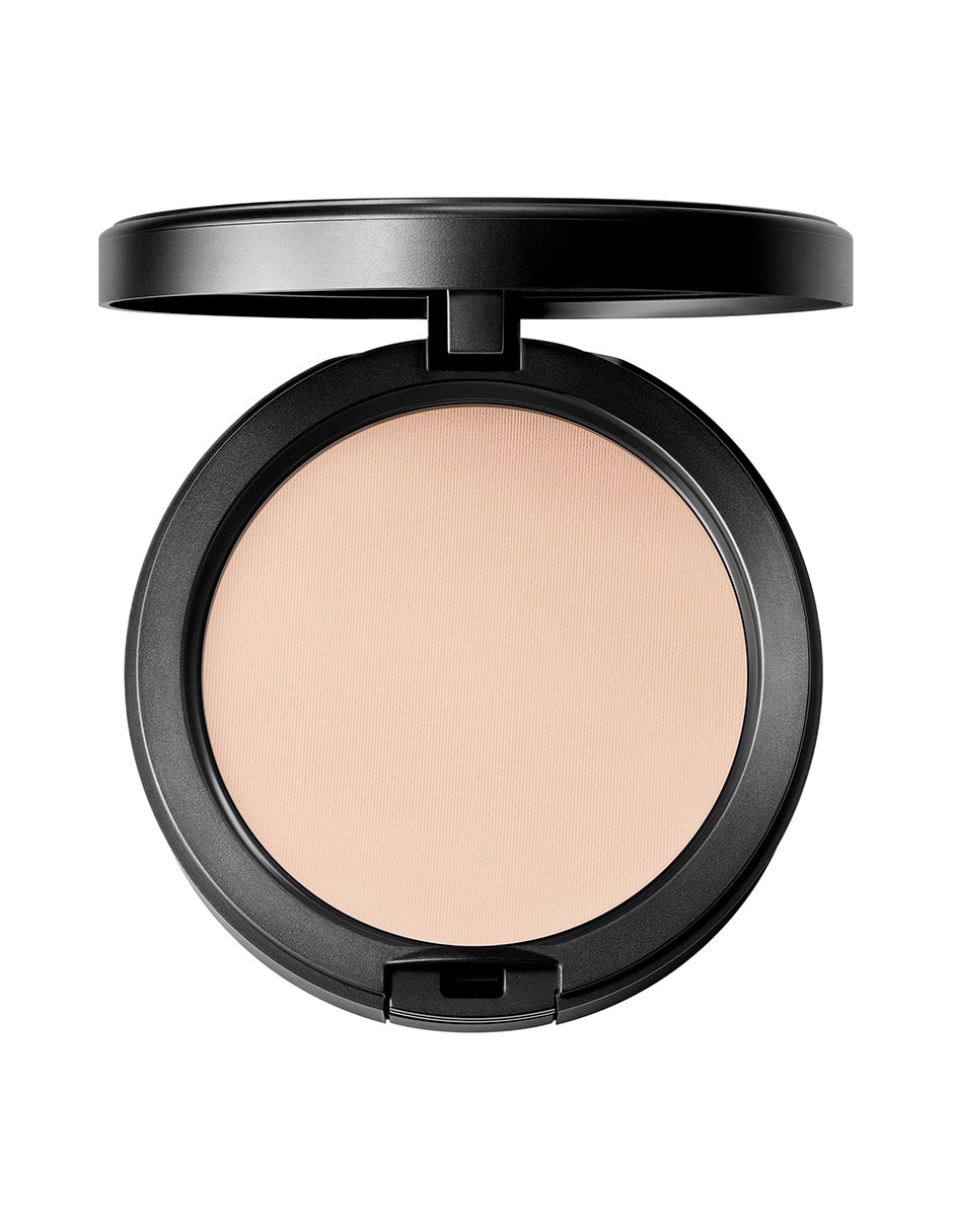 Base de maquillaje/set base de maquillaje polvo mac sin familia mate