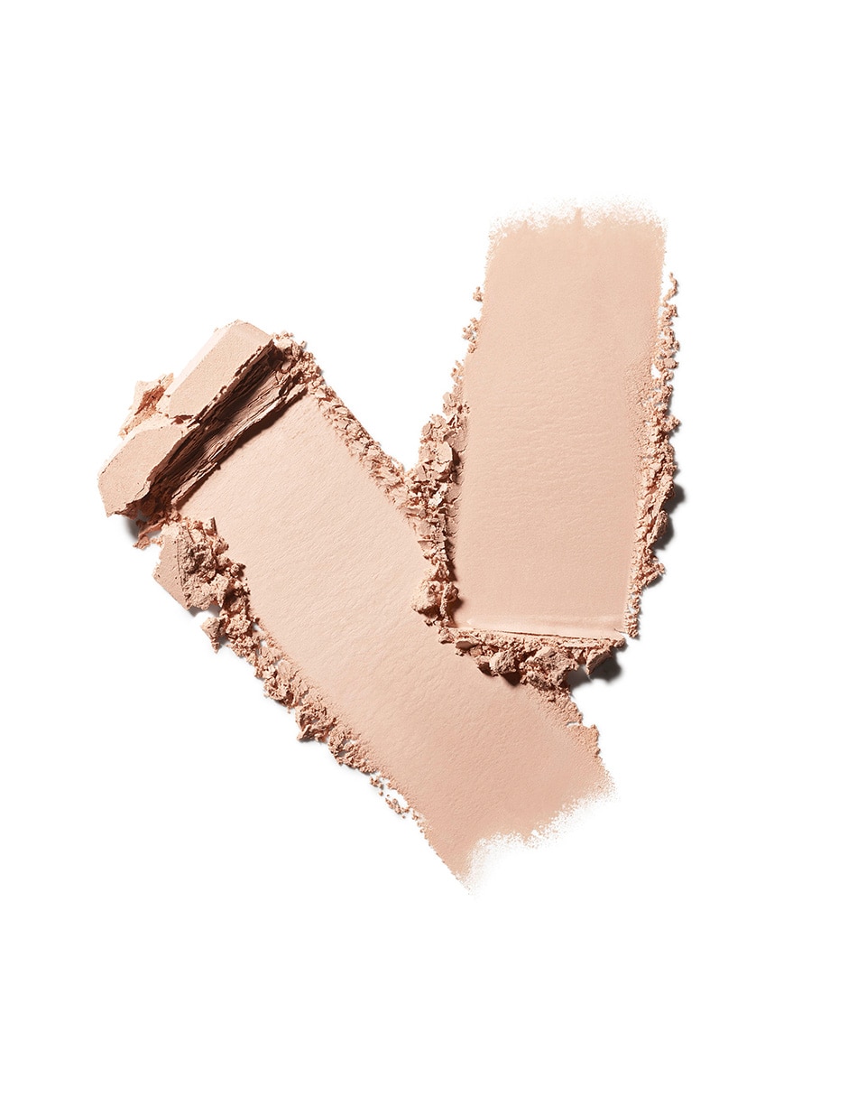 Base de maquillaje/set base de maquillaje polvo mac sin familia mate