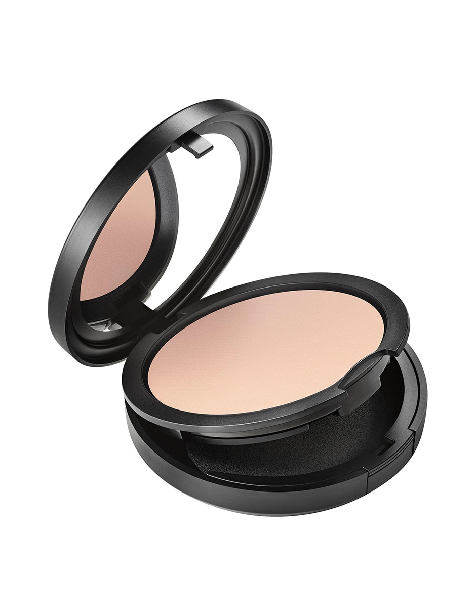 Base de maquillaje/set base de maquillaje polvo mac sin familia mate