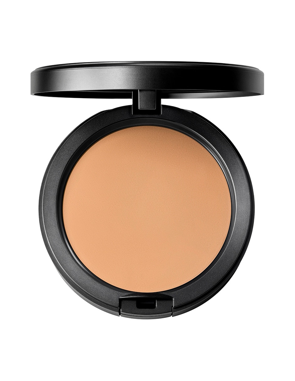 Base de maquillaje polvo mate Base de maquillaje polvo mate