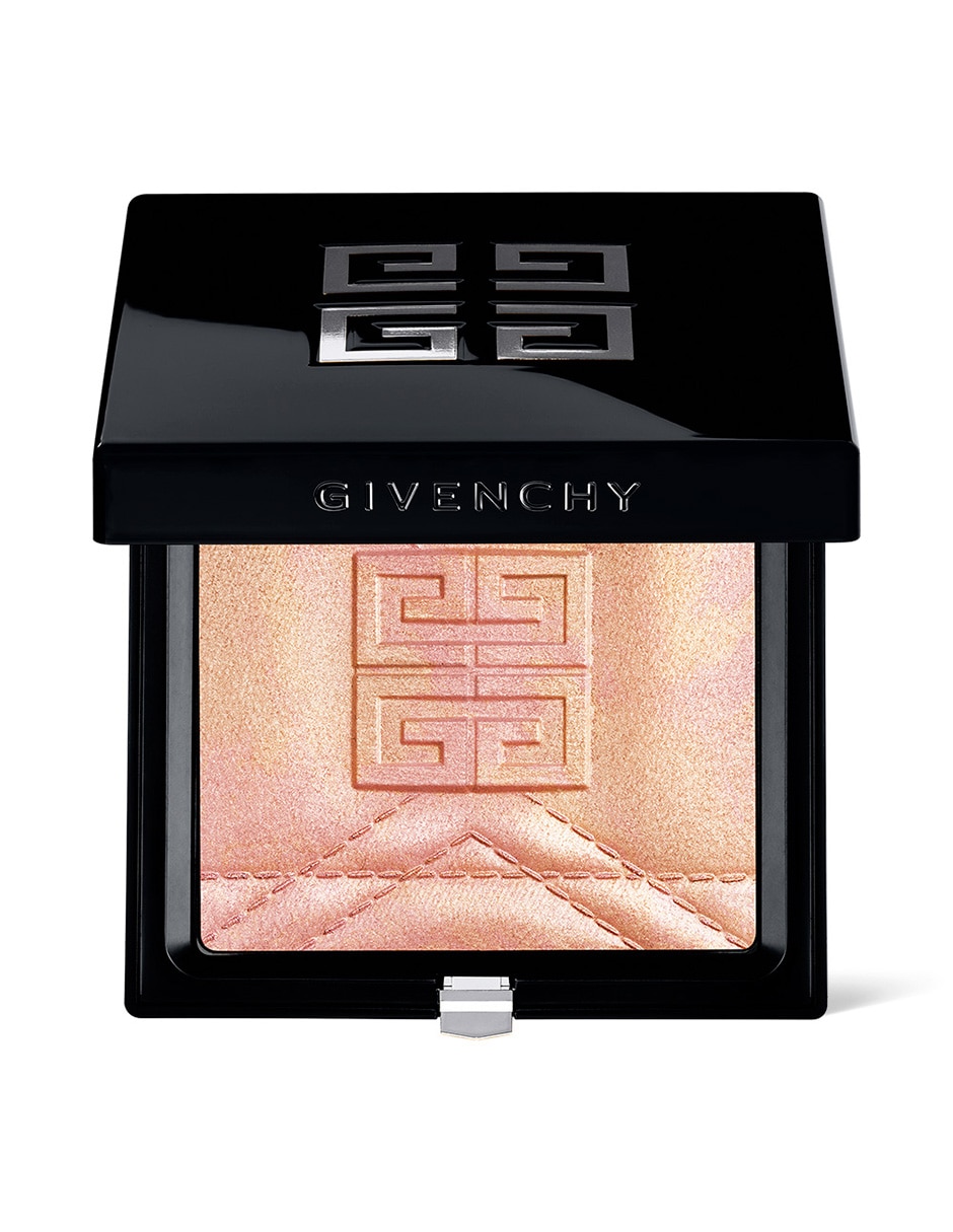 Iluminador Prisme Libre Highlighter Powder