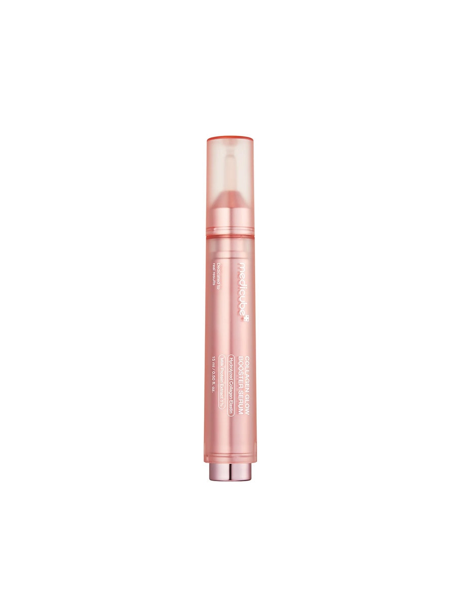 Sérum facial Collagen Glow Booster Serum Medicube Collagen Line todo tipo de piel