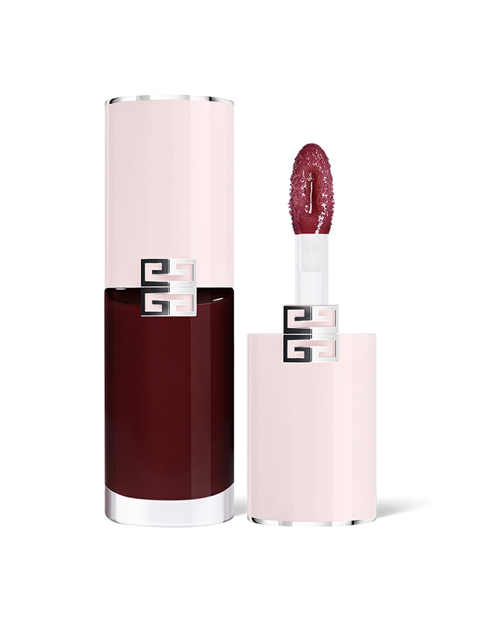 Labial Brillante Perfecto Serum Lip Oil