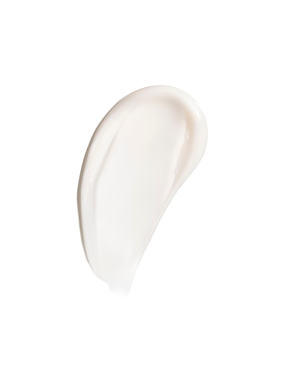 Crema para rostro y cuerpo recomendada para hidratar de día y de Dior Dline todo tipo piel