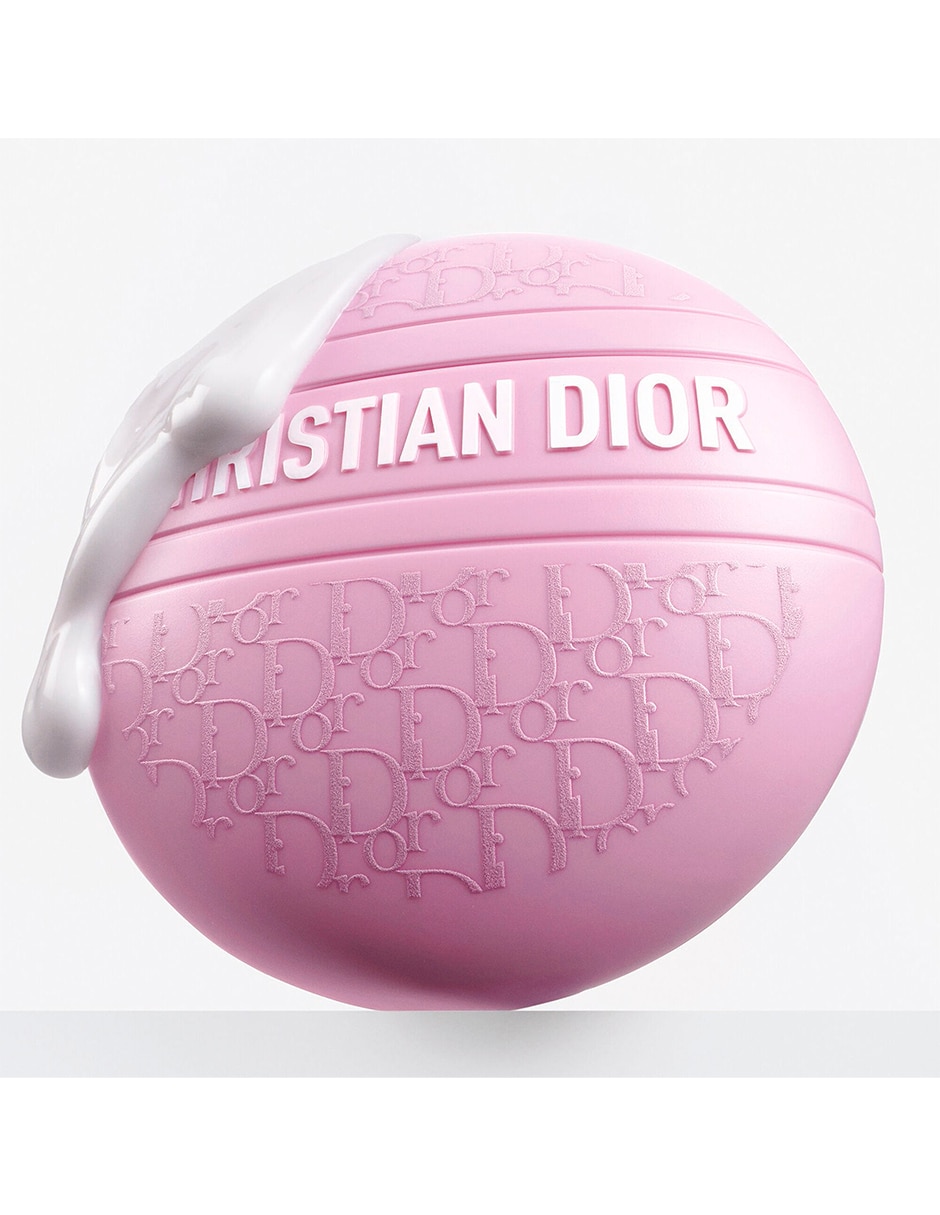 Crema para rostro y cuerpo recomendada para hidratar de día y de Dior Dline todo tipo piel