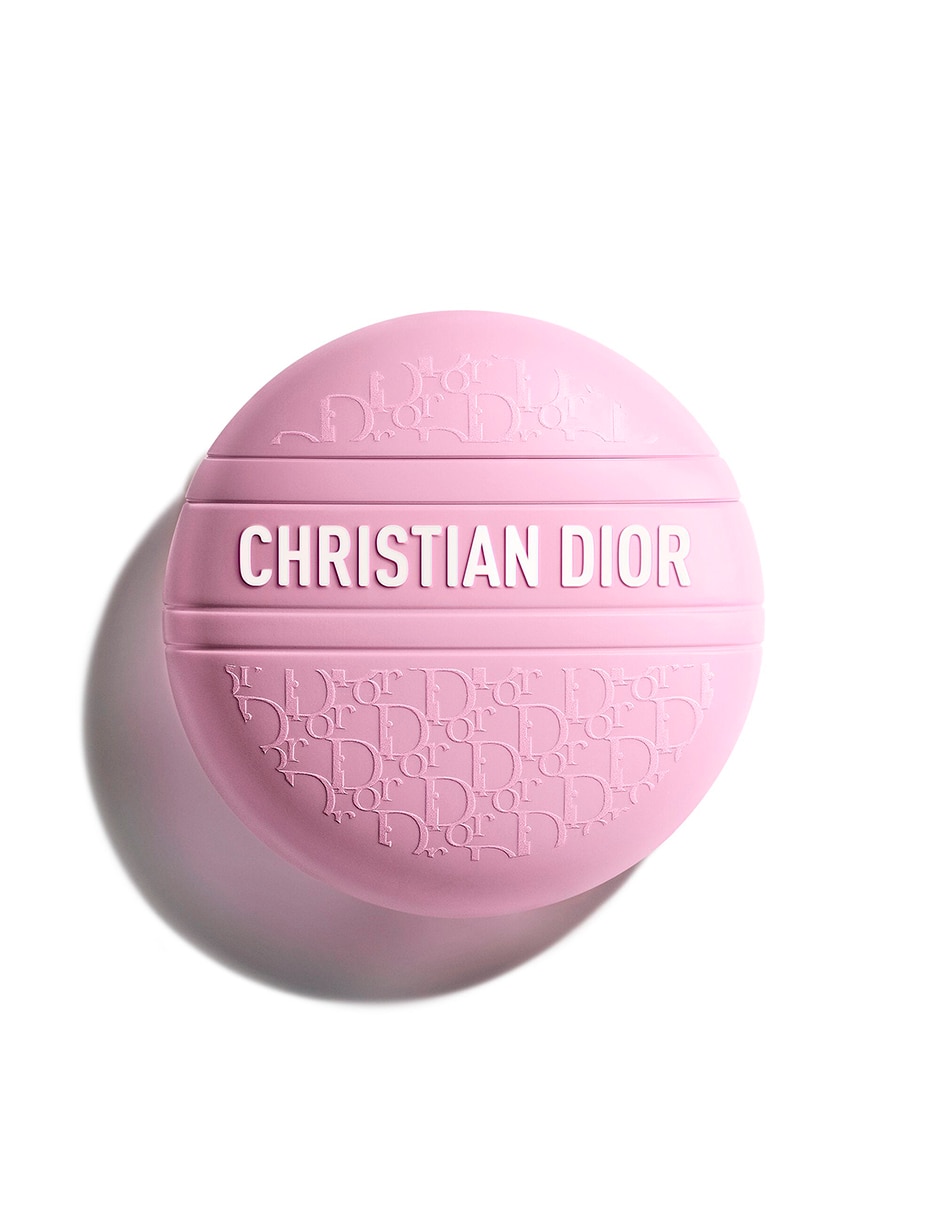 Crema para rostro y cuerpo recomendada para hidratar de día y de Dior Dline todo tipo piel