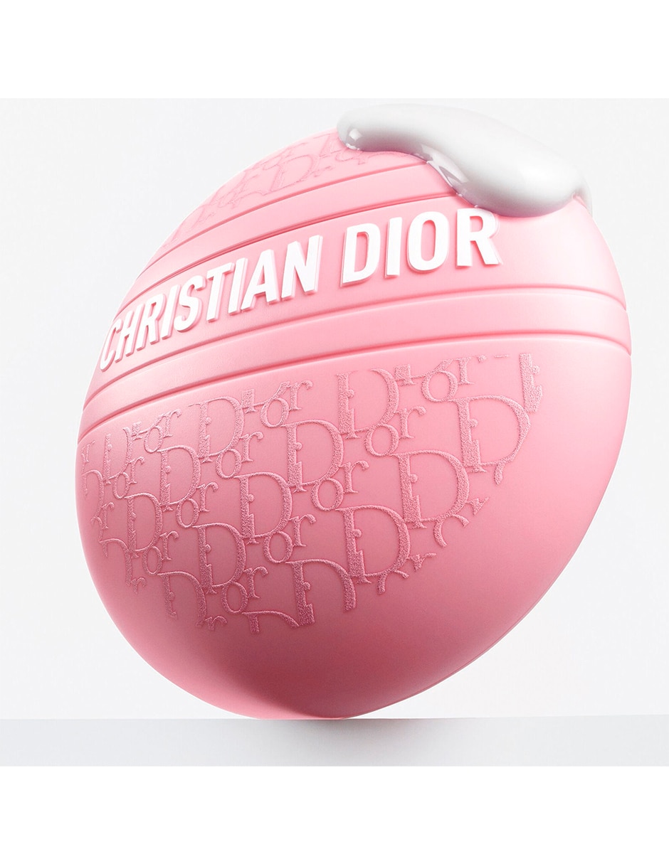Crema para rostro y cuerpo recomendada para hidratar de día y de Dior Dline todo tipo piel