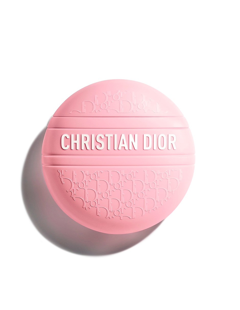 Crema para rostro y cuerpo recomendada para hidratar de día y de Dior Dline todo tipo piel