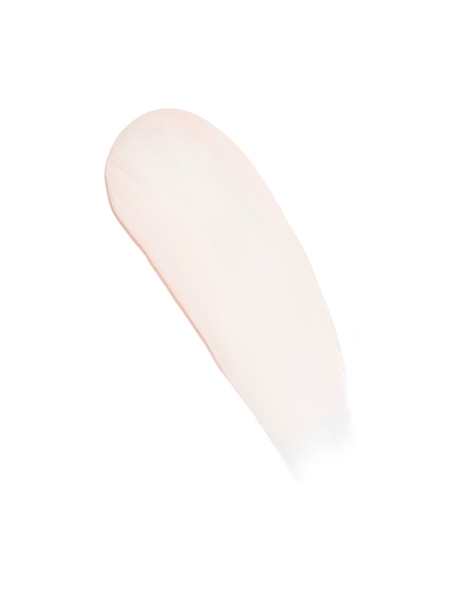 Protector Solar Fps 50+ Le Stick Uv Dior