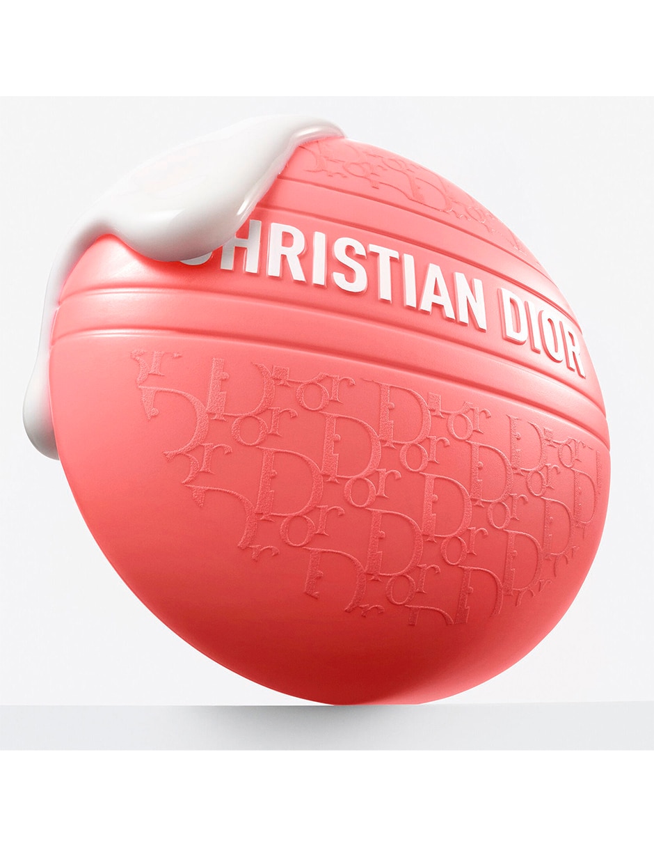 Crema para rostro y cuerpo recomendada para hidratar de día y de Dior Dline todo tipo piel