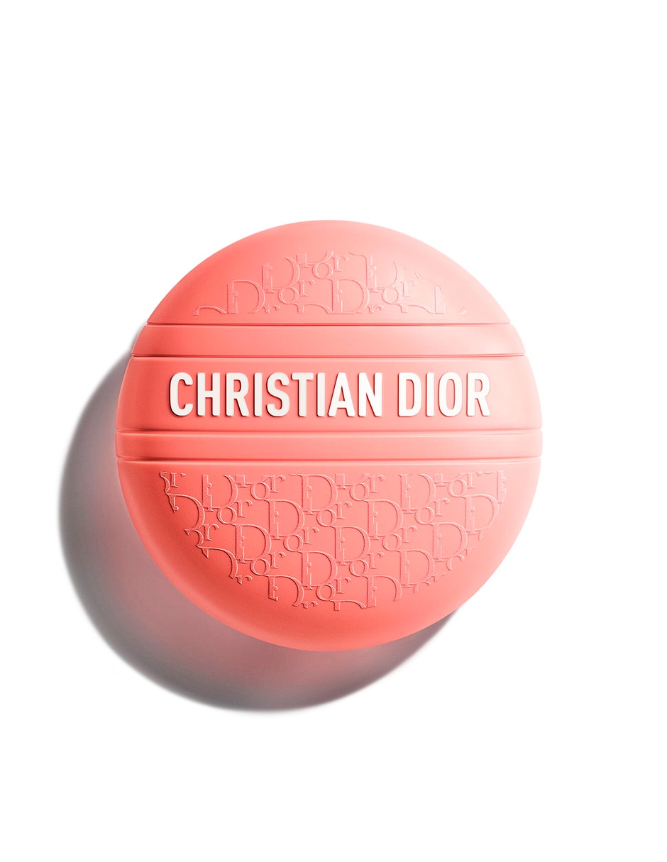 Crema para rostro y cuerpo recomendada para hidratar de día y de Dior Dline todo tipo piel