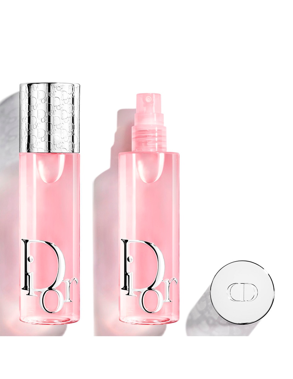 Spray fijador Dior Backstage