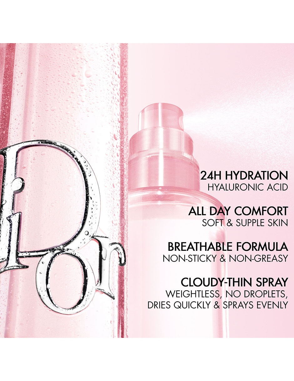 Spray fijador Backstage Airflash 2