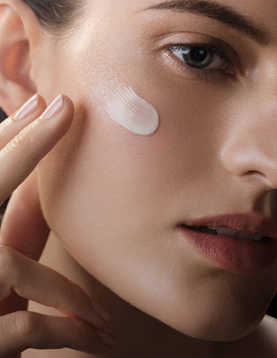 Tratamiento facial Day And Night Set Antiedad 4