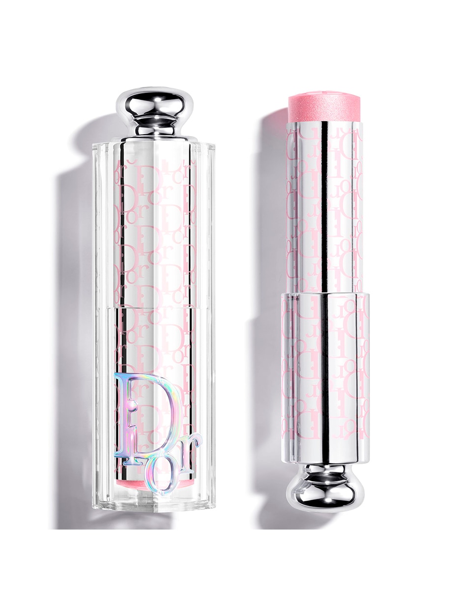 001 GLAZED PINK 2