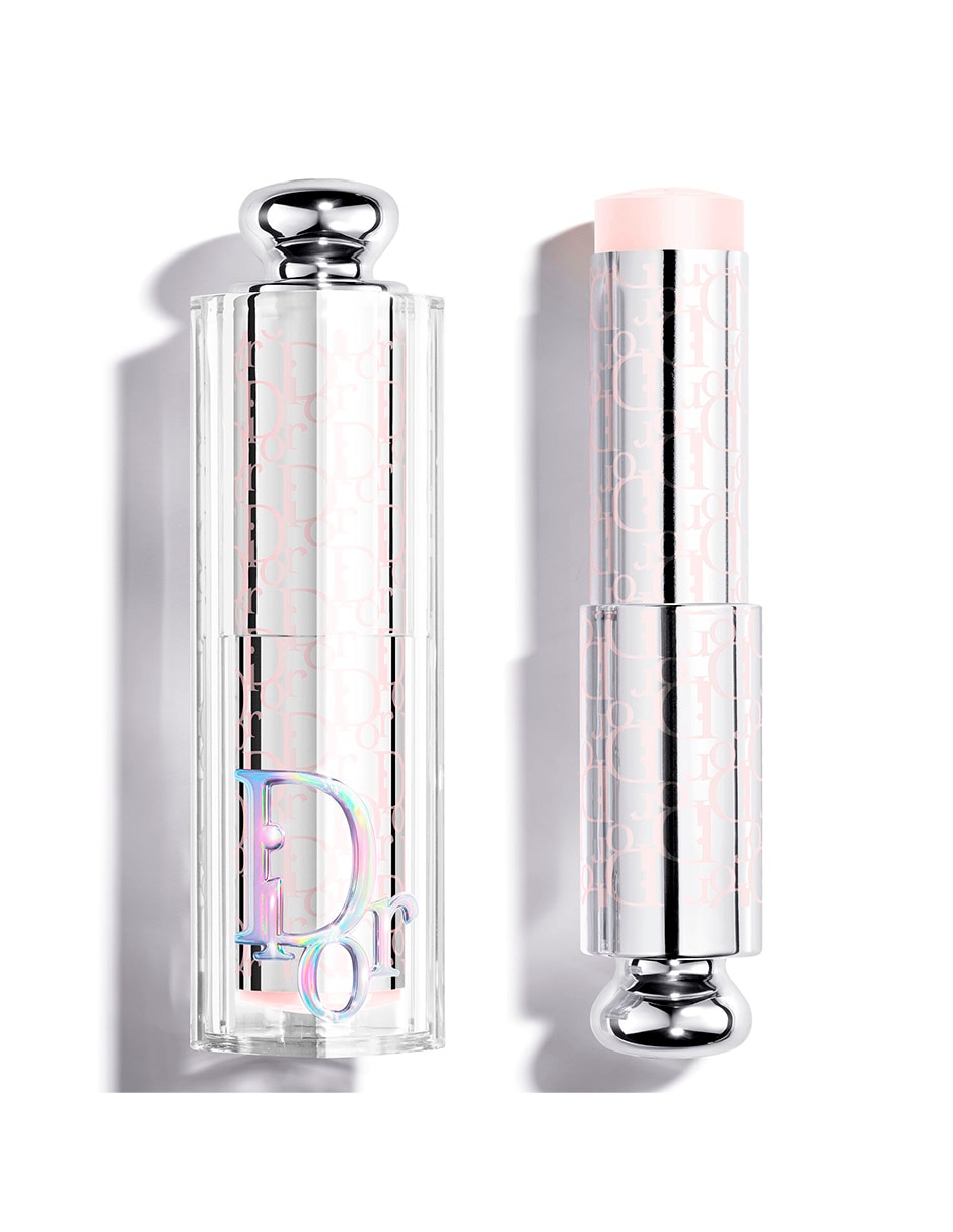 017 GLOSSY JELLY 4
