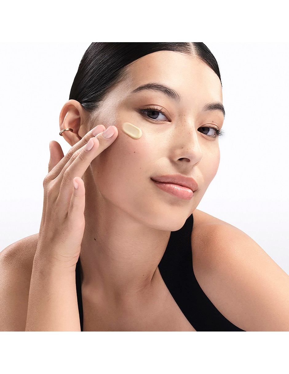 Crema facial recomendada para prevenir signos de la edad día y noche Lancôme Absolue longevity MD todo tipo piel 9