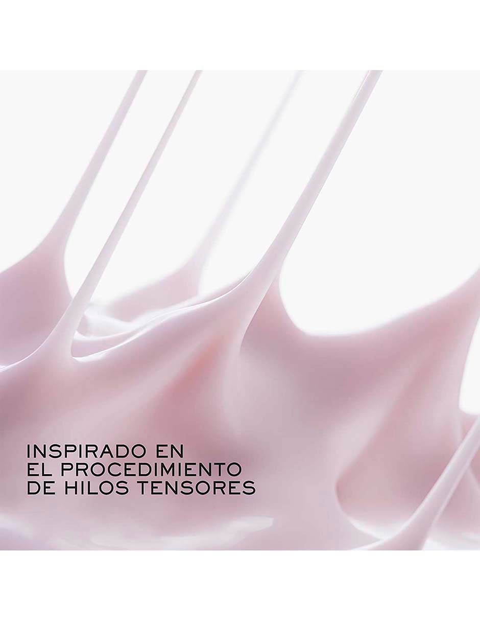 Set de crema para facial recomendada para prevenir signos de la edad de día y noche lancªme rénergie para todo tipo piel 4