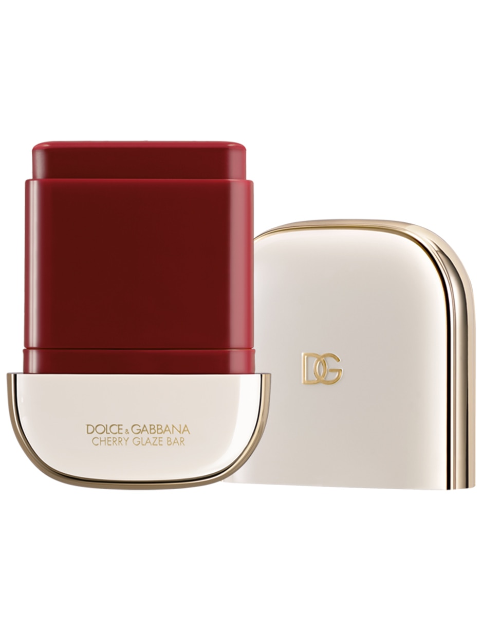 Base de maquillaje barra cherry glaze bar luminoso
