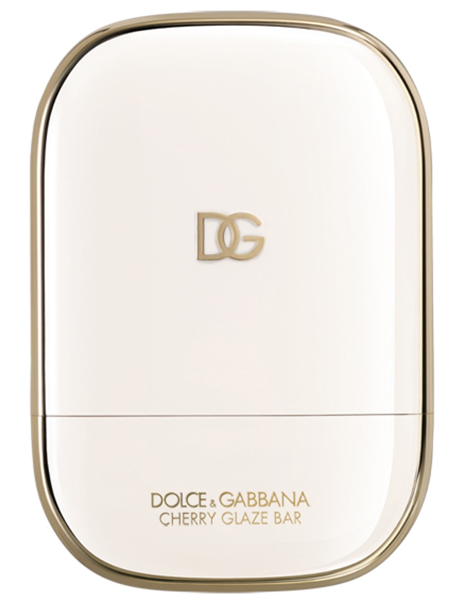 Base de maquillaje barra dolce&gabbana cherry glaze bar luminoso