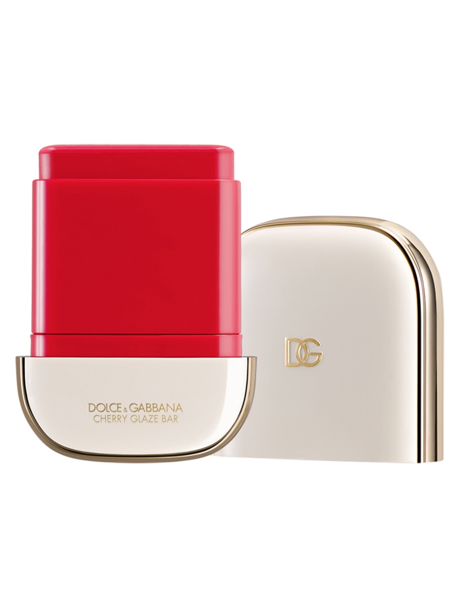 Base de maquillaje barra cherry glaze bar luminoso Base de maquillaje barra cherry glaze bar luminoso
