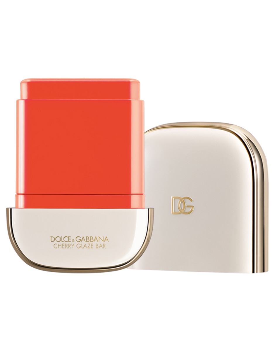 Base de maquillaje barra cherry glaze bar luminoso