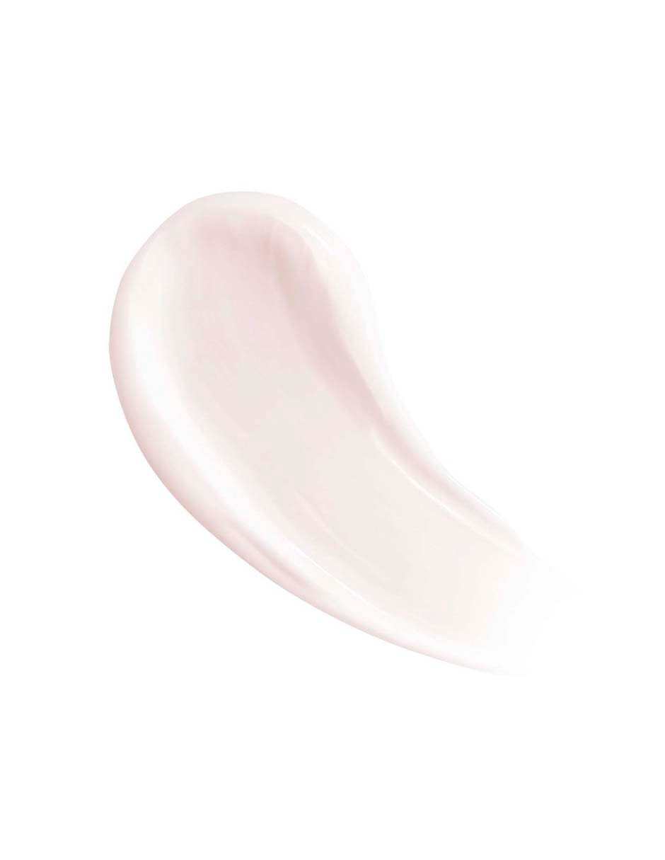 Set de crema para contorno de ojos recomendada para prevenir signos de la edad de día y noche lanc™me rénergie yeux. Crema de ojos efecto lifting y relleno para todo tipo piel 3