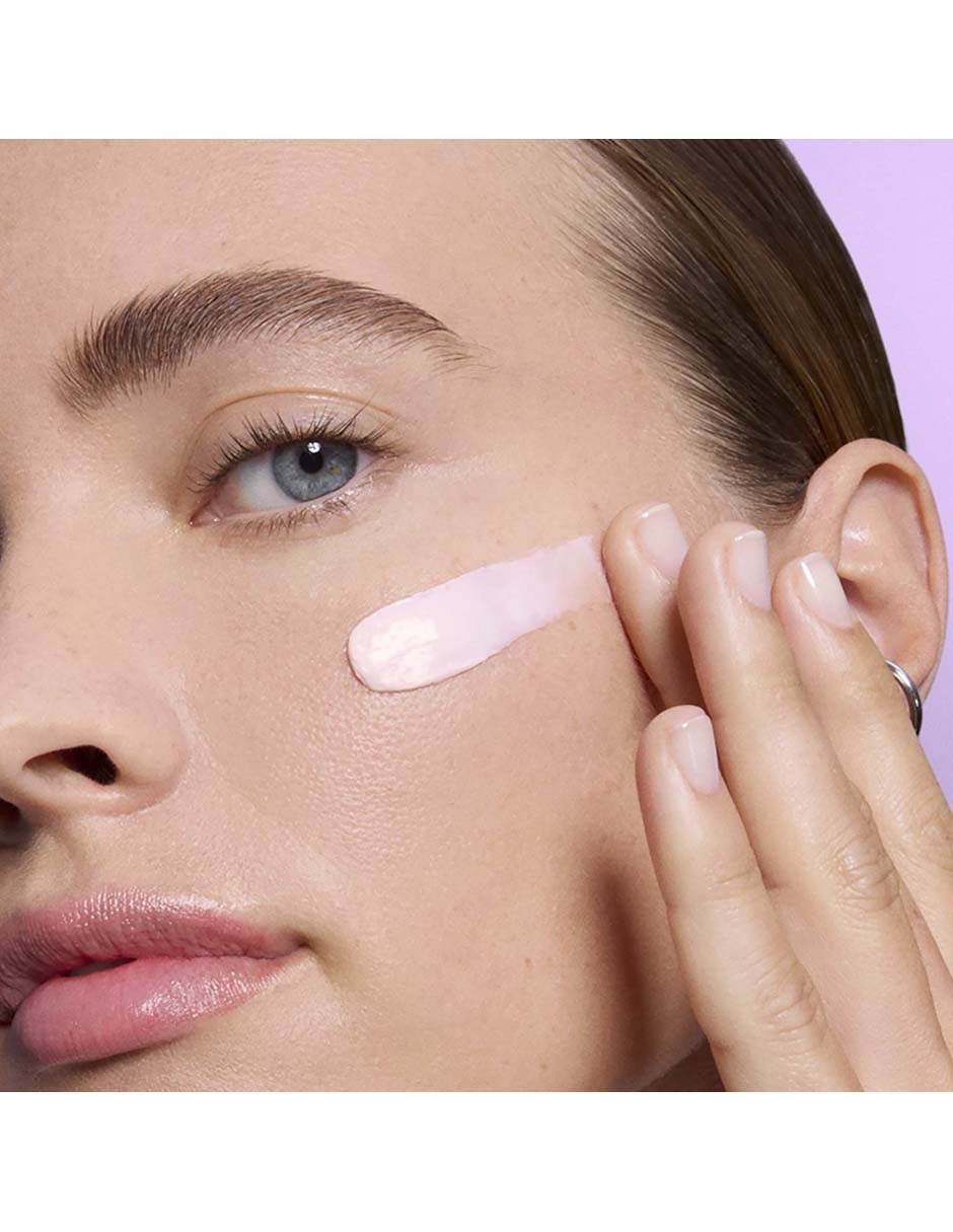 Set de crema para contorno de ojos recomendada para prevenir signos de la edad de día y noche lanc™me rénergie yeux. Crema de ojos efecto lifting y relleno para todo tipo piel 7