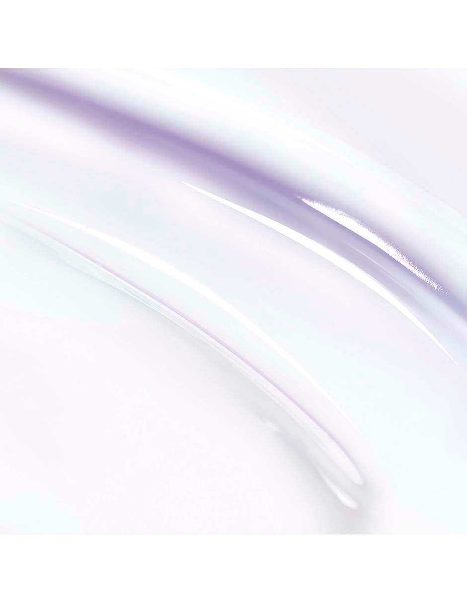 Set de crema para contorno de ojos recomendada para prevenir signos de la edad de día y noche lanc™me rénergie yeux. Crema de ojos efecto lifting y relleno para todo tipo piel 8