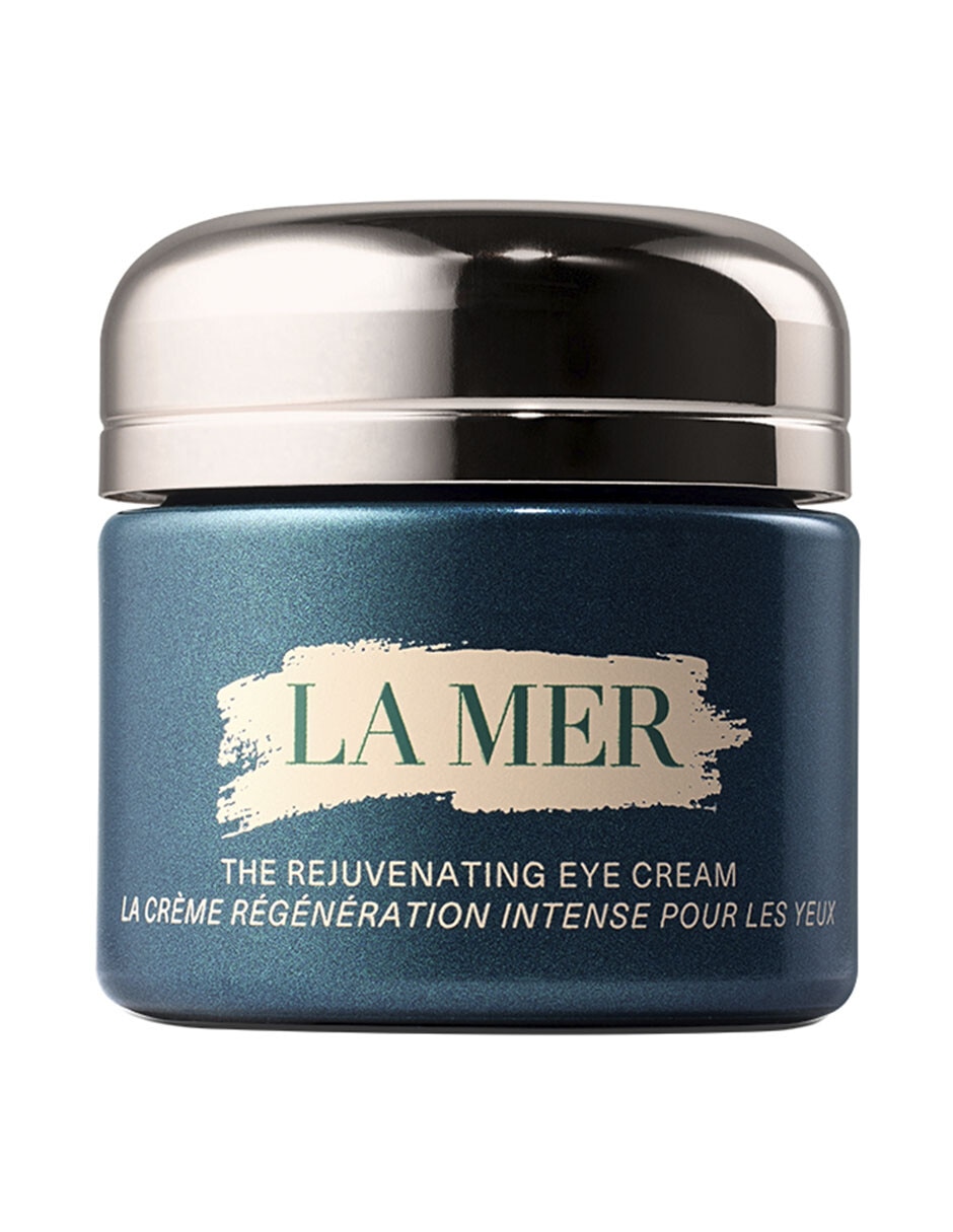 Set de crema para ojos recomendada para prevenir signos de la edad de día y noche para todo tipo piel 1