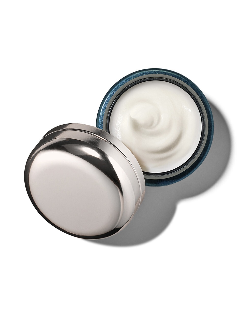 Set de crema para ojos recomendada para prevenir signos de la edad de día y noche para todo tipo piel 3