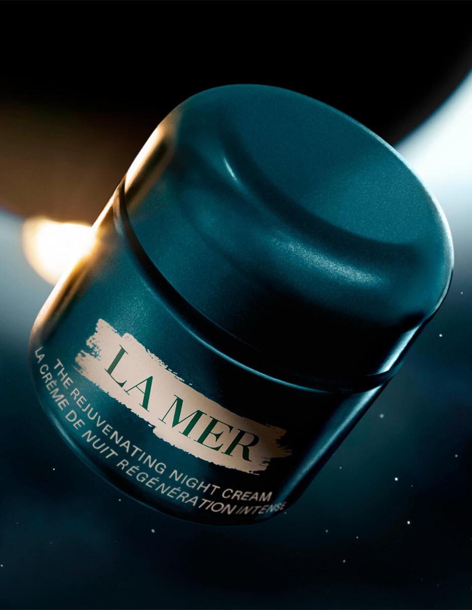 Set de crema para ojos recomendada para prevenir signos de la edad de día y noche para todo tipo piel 6