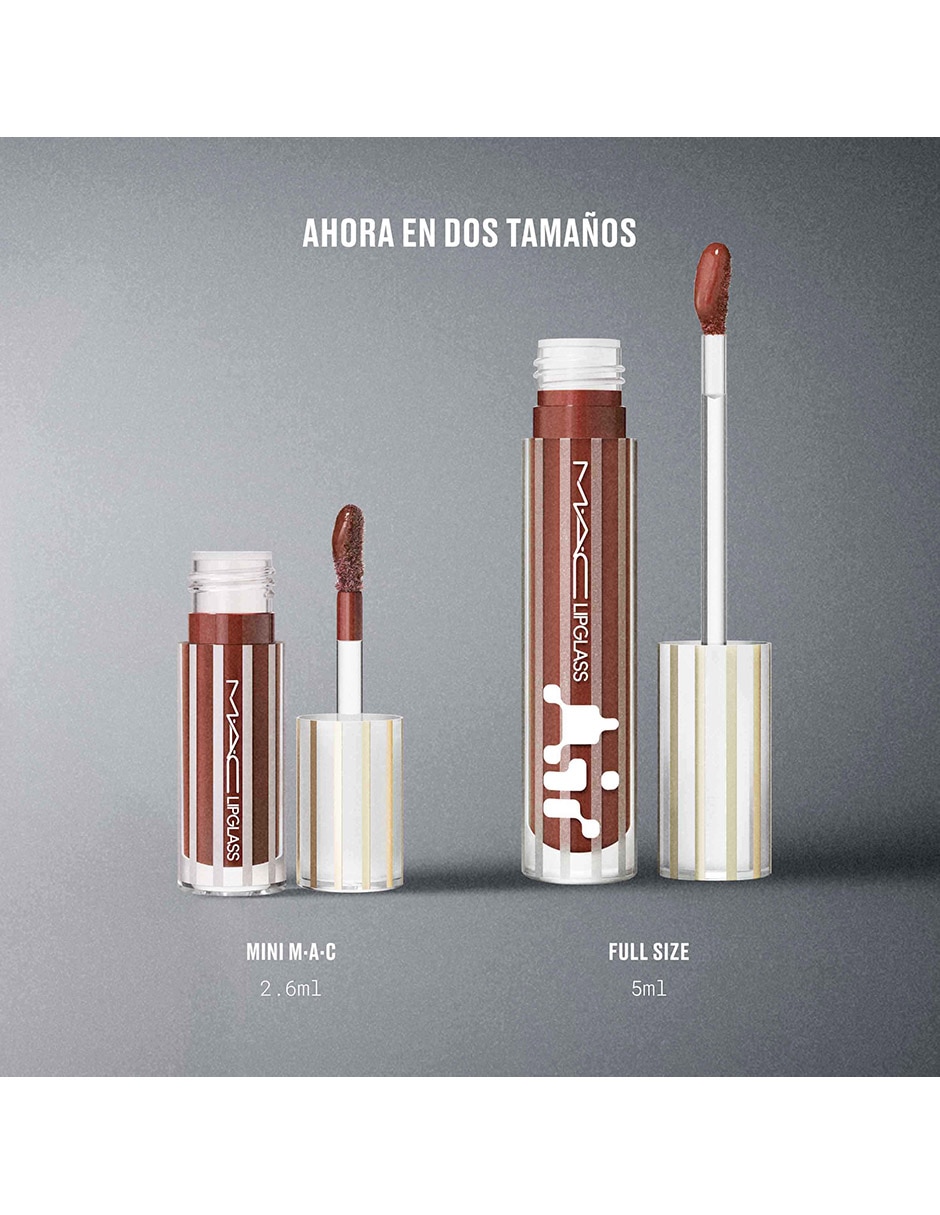 Nude marrón