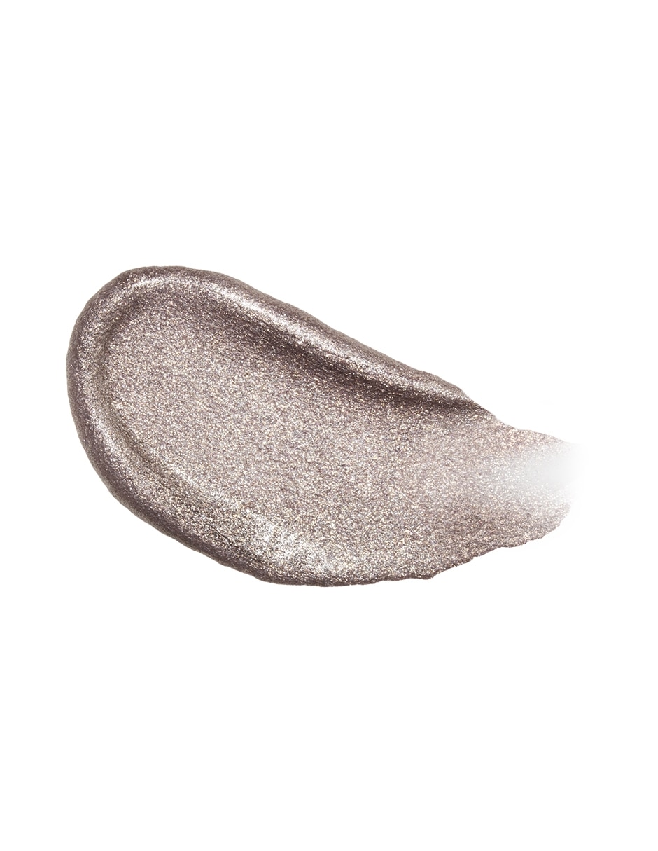 Sombra para ojos 24/7 GLAZE-ON Individual 6