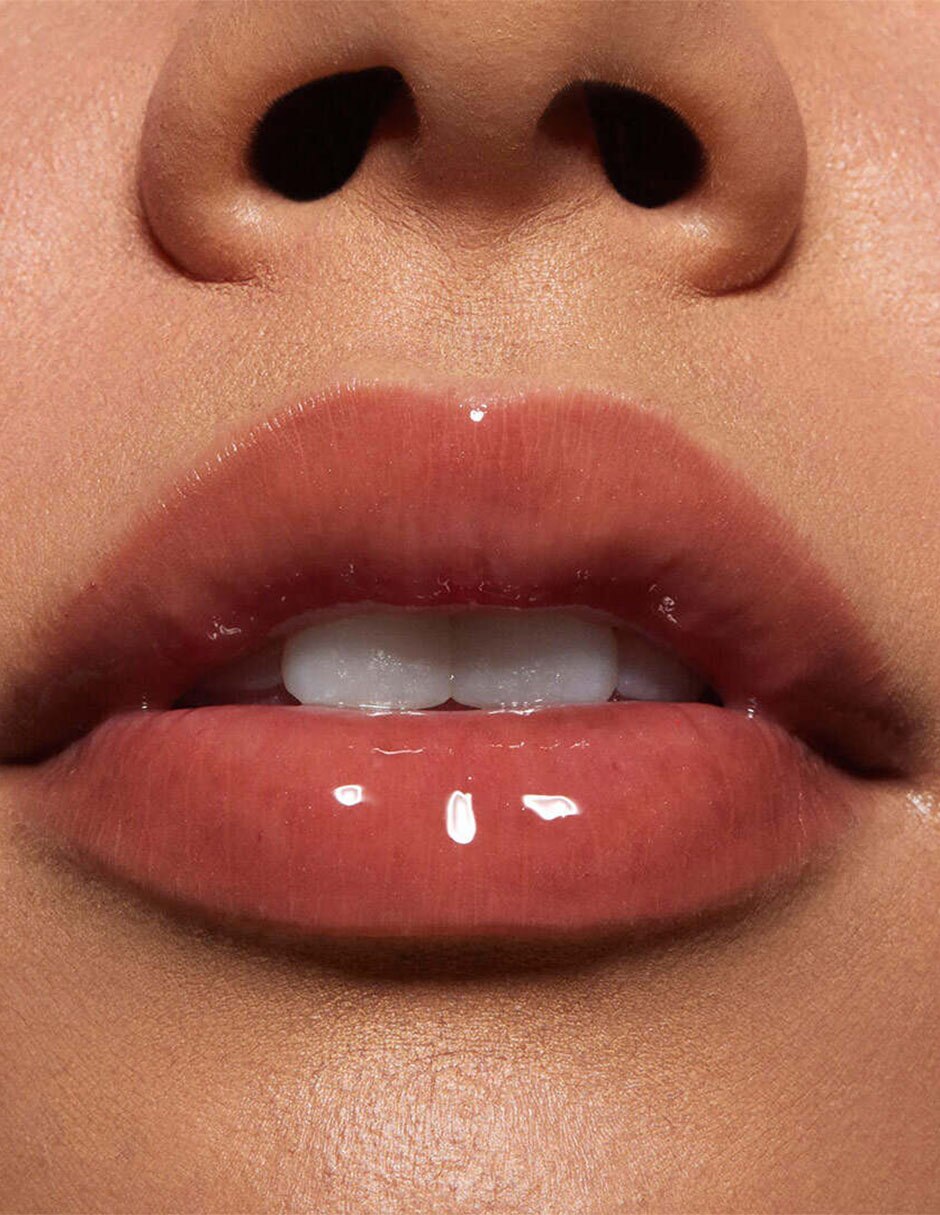 Maquillaje Natural Lip Butter 3