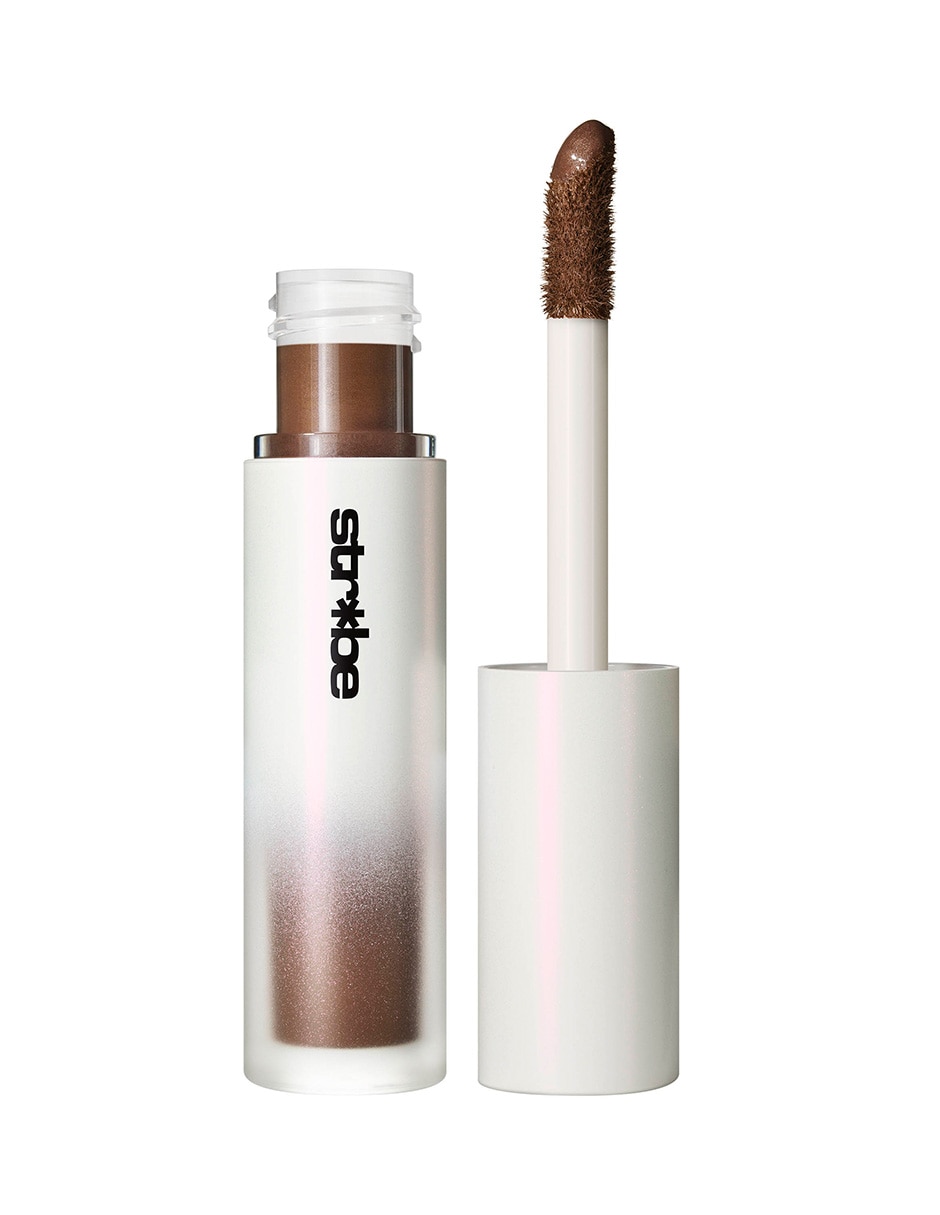 DAYLITE 5
