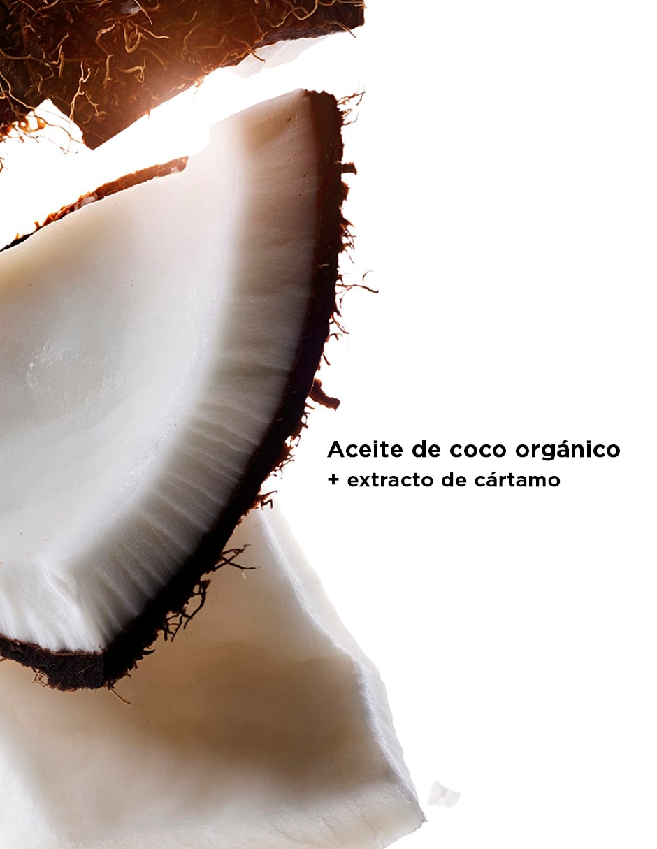 Base de maquillaje polvo compacto clarins natural