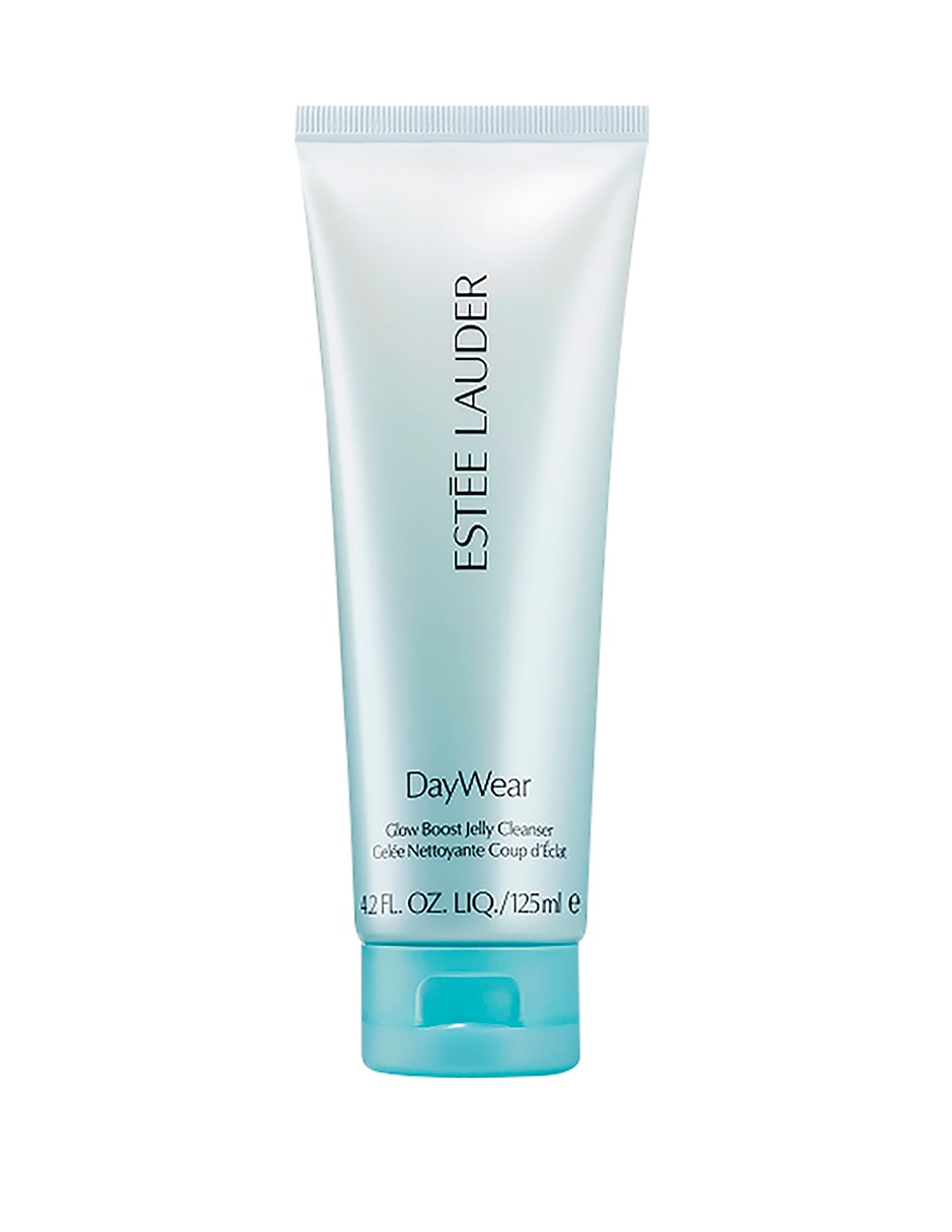 CHANEL HYDRA BEAUTY CAMELLIA REPAIR MASK | Gran Barata