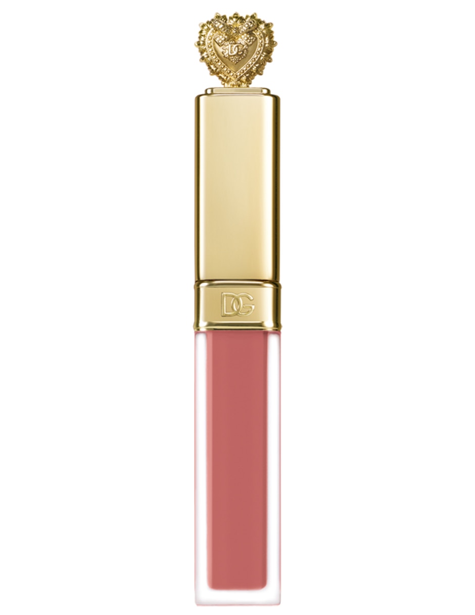 Base de maquillaje líquido everkiss liquid lip mate 1
