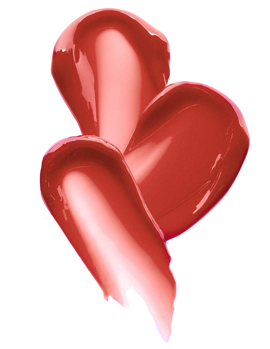 Base de maquillaje líquido rose dew lip luminoso Base de maquillaje líquido rose dew lip luminoso