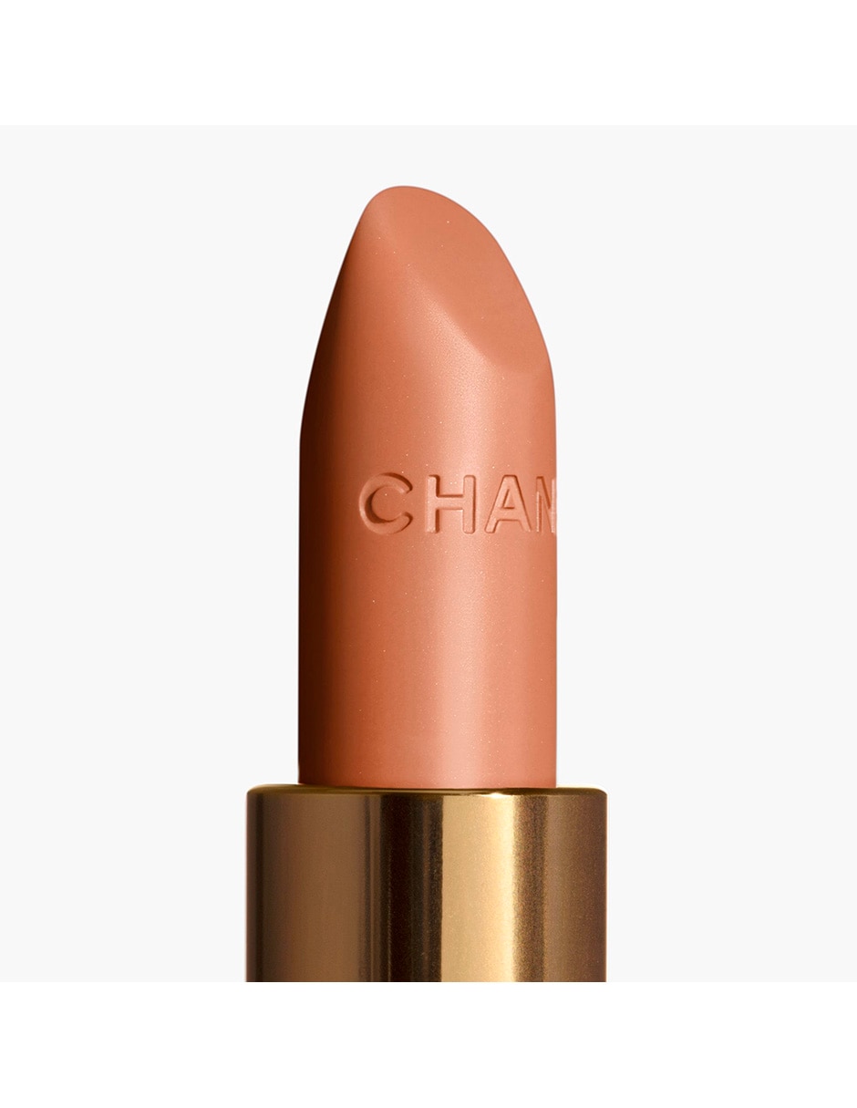 ROUGE COCO 4