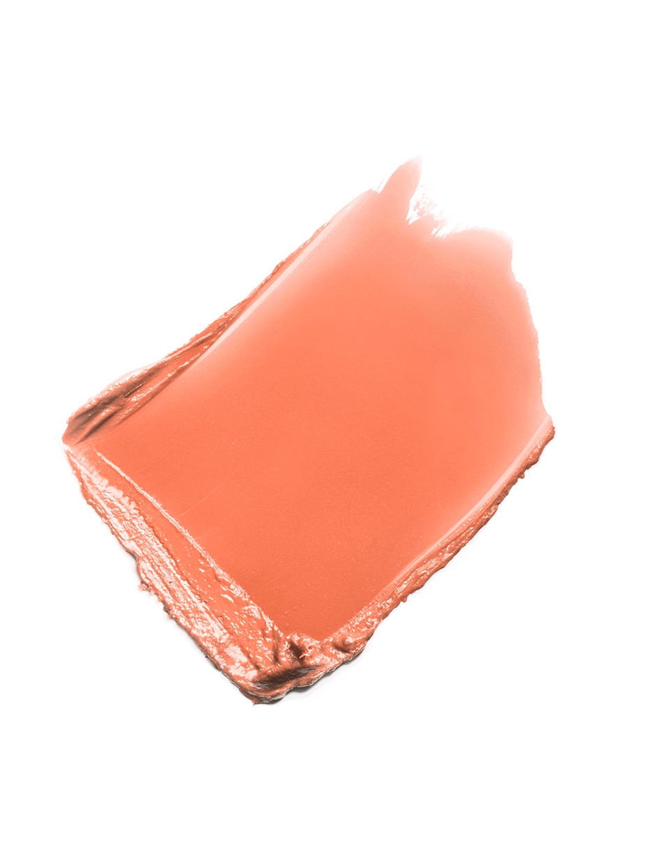 ROUGE COCO 6