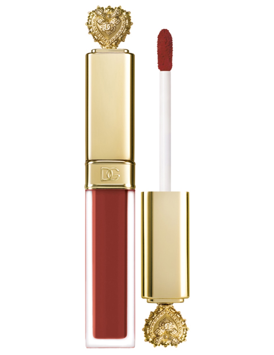 Base de maquillaje líquido everkiss liquid lip mate