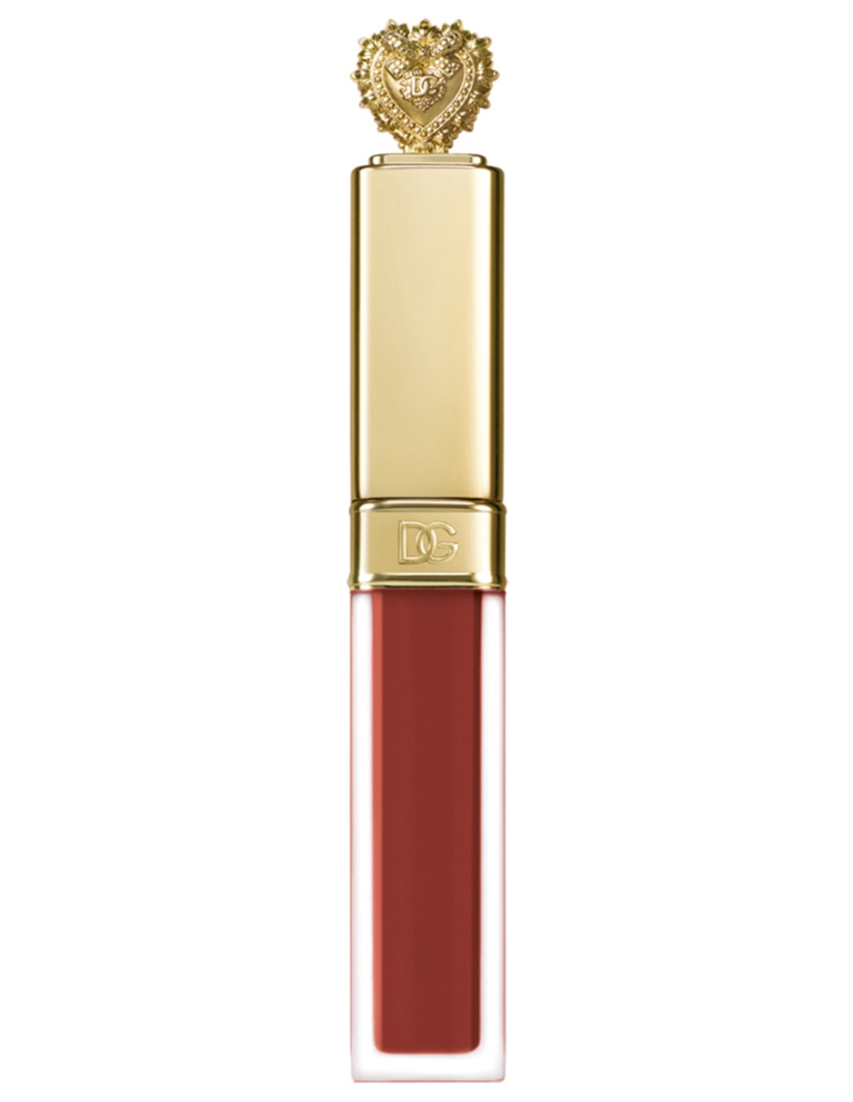 Base de maquillaje líquido everkiss liquid lip mate 1