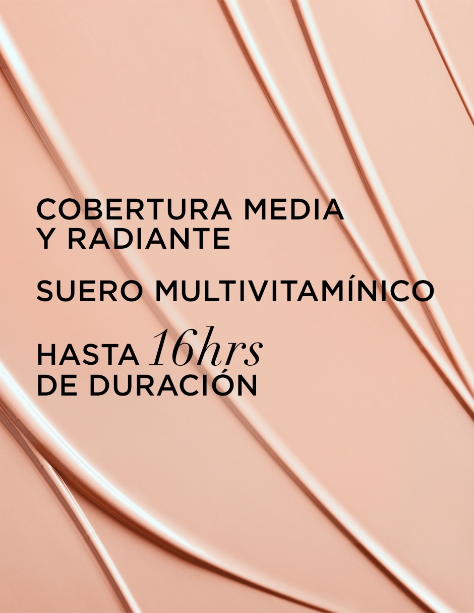 Corrector do it all radiant concealer 7
