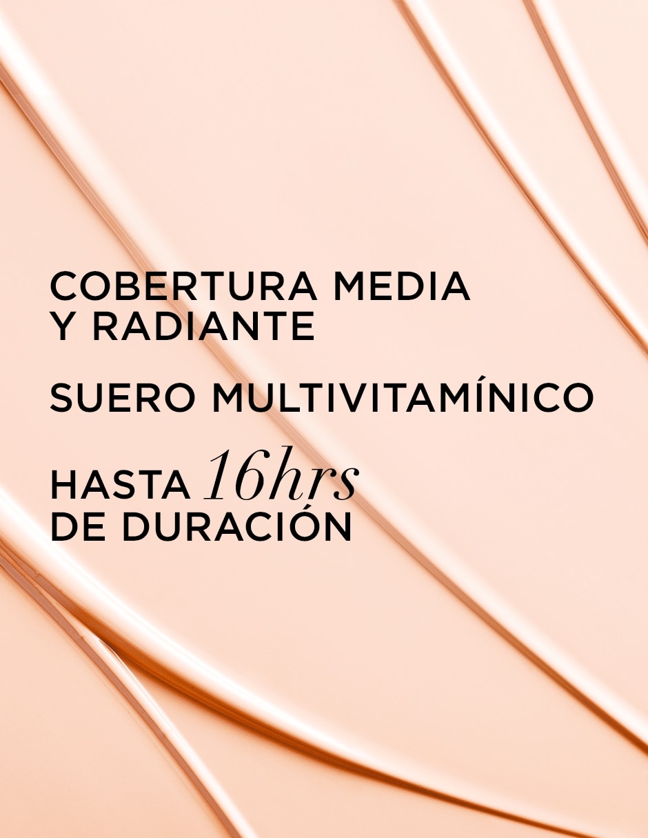Corrector do it all radiant concealer 3