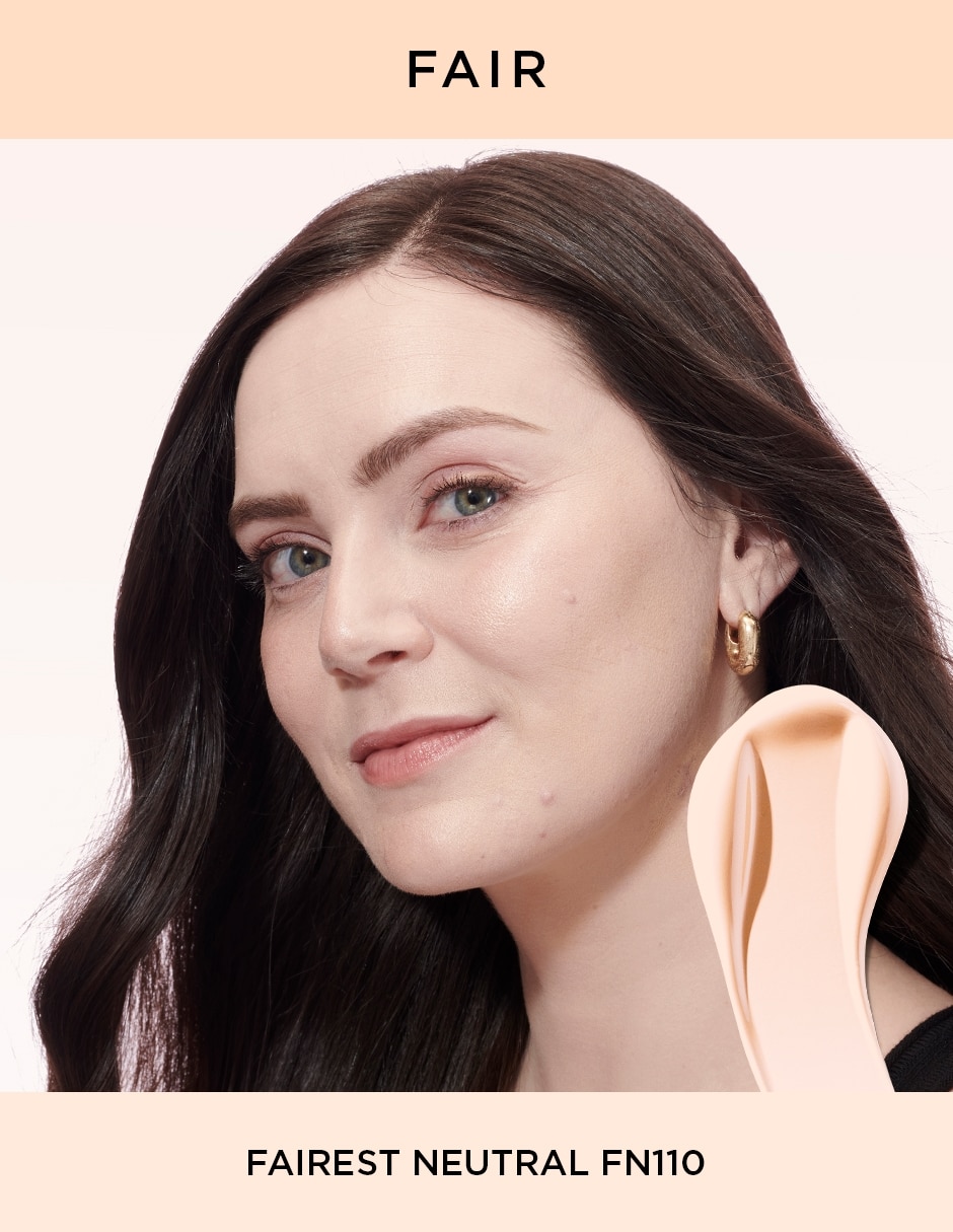 Corrector do it all radiant concealer 8