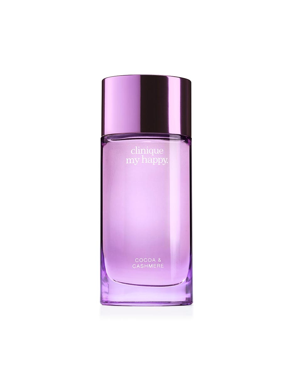 Eau de parfum para mujer 1