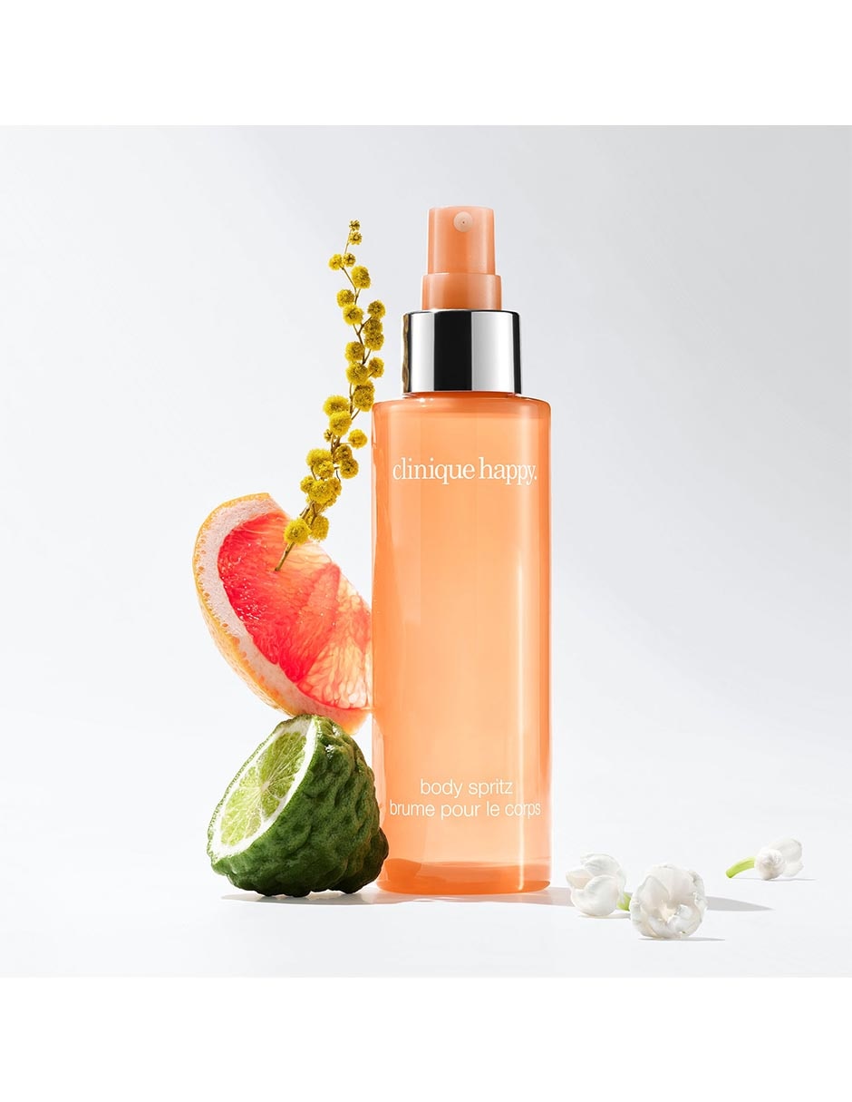 Eau de parfum para mujer