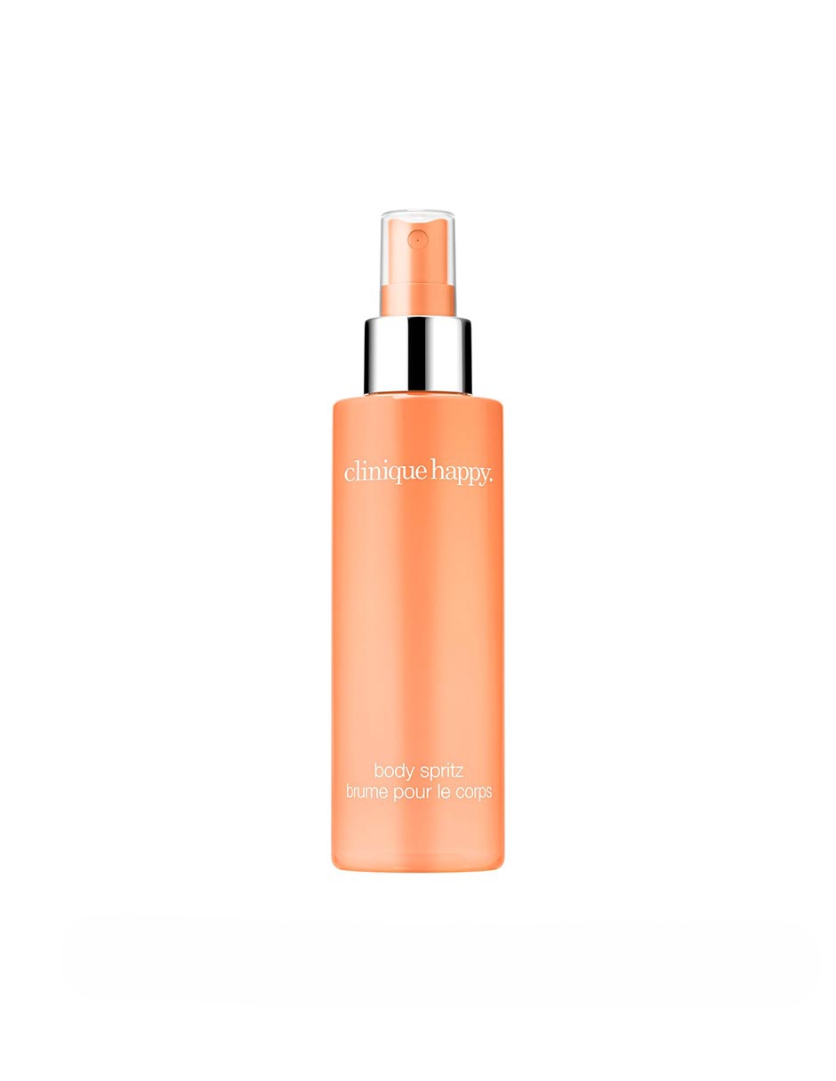 Eau de parfum para mujer 1